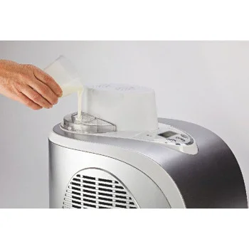 Морозивниця Ariete  693