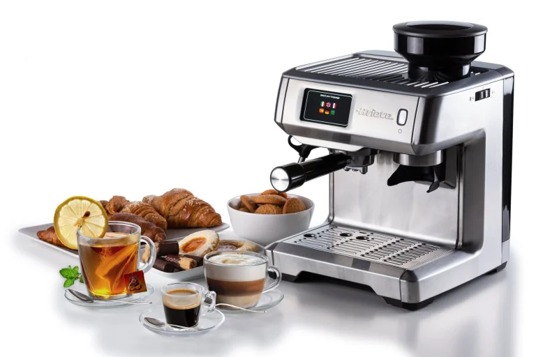 Кофеварка Ariete 1312