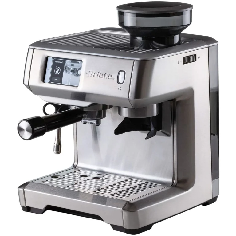 Кофеварка Ariete 1312