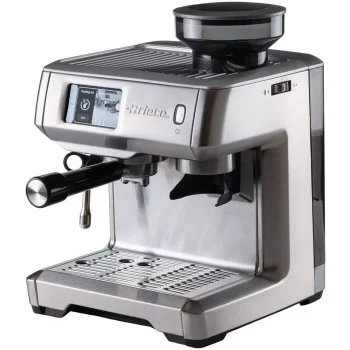 Кофеварка Ariete 1312