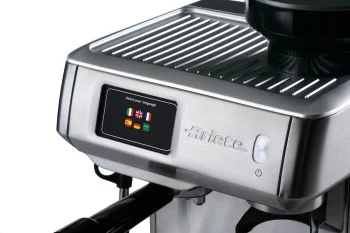 Кофеварка Ariete 1312