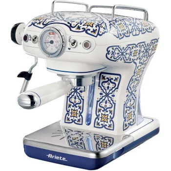 Кофеварка Ariete  1389 CAPRI
