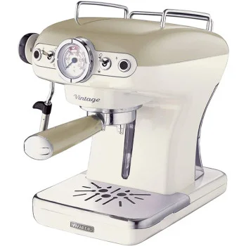 Кофеварка Ariete 1389 BG