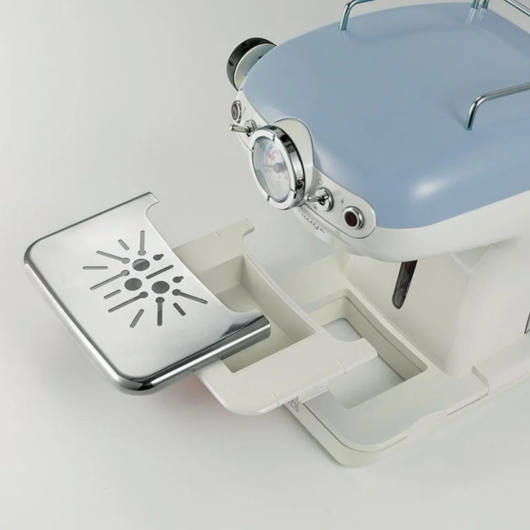 Кофеварка Ariete 1389 BL