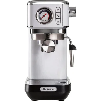 Кофеварка Ariete 1381 WH