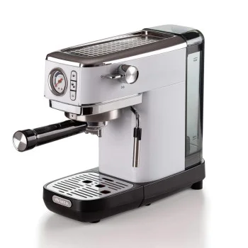 Кофеварка Ariete 1381 WH