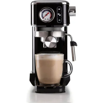 Кофеварка Ariete 1381 BK