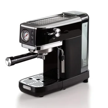 Кофеварка Ariete 1381 BK