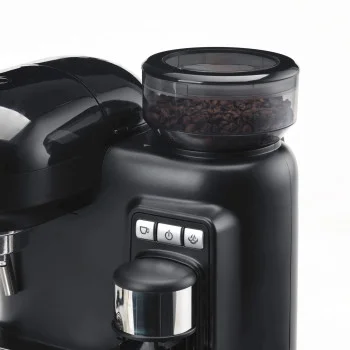Кофеварка Ariete 1318 BK