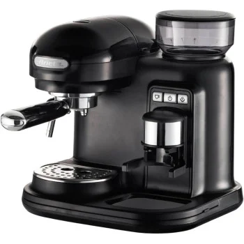 Кофеварка Ariete 1318 BK