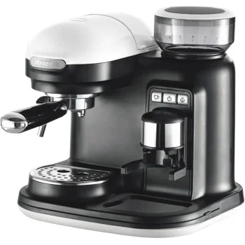 Кофеварка Ariete 1318 BKWH