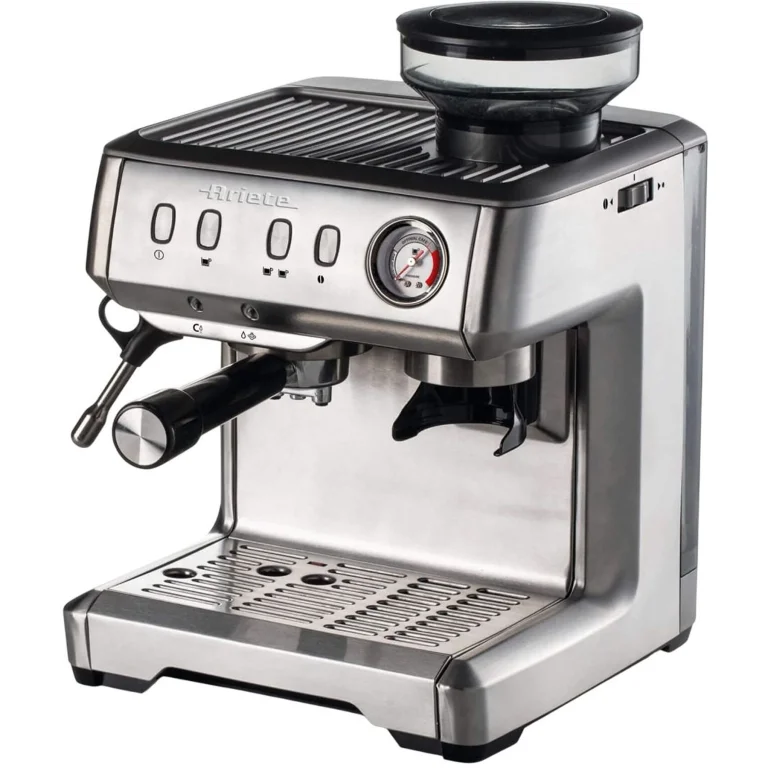 Кофеварка Ariete 1313