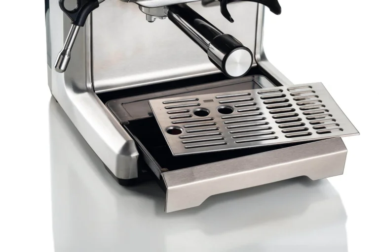 Кофеварка Ariete 1313