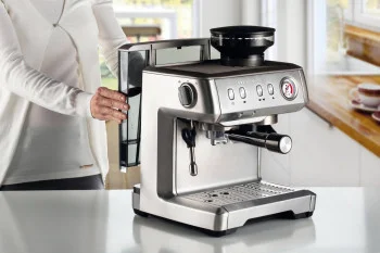 Кофеварка Ariete 1313