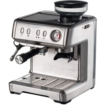 Кофеварка Ariete 1313