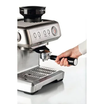 Кофеварка Ariete 1313