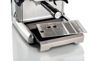 Кофеварка Ariete 1313