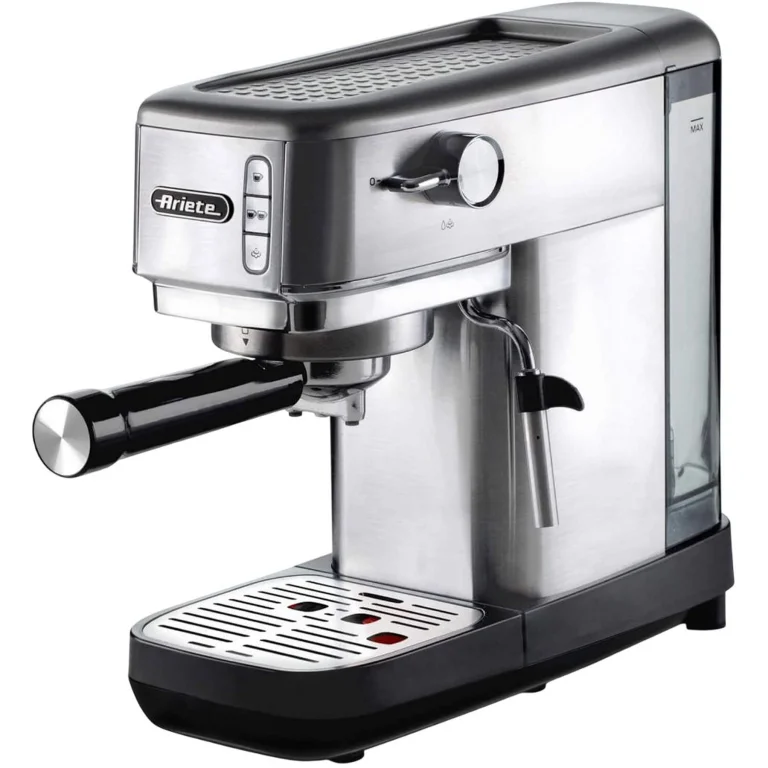 Кофеварка Ariete 1380