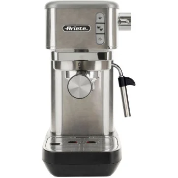 Кофеварка Ariete 1380