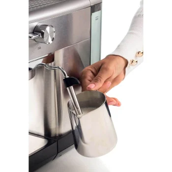 Кофеварка Ariete 1380