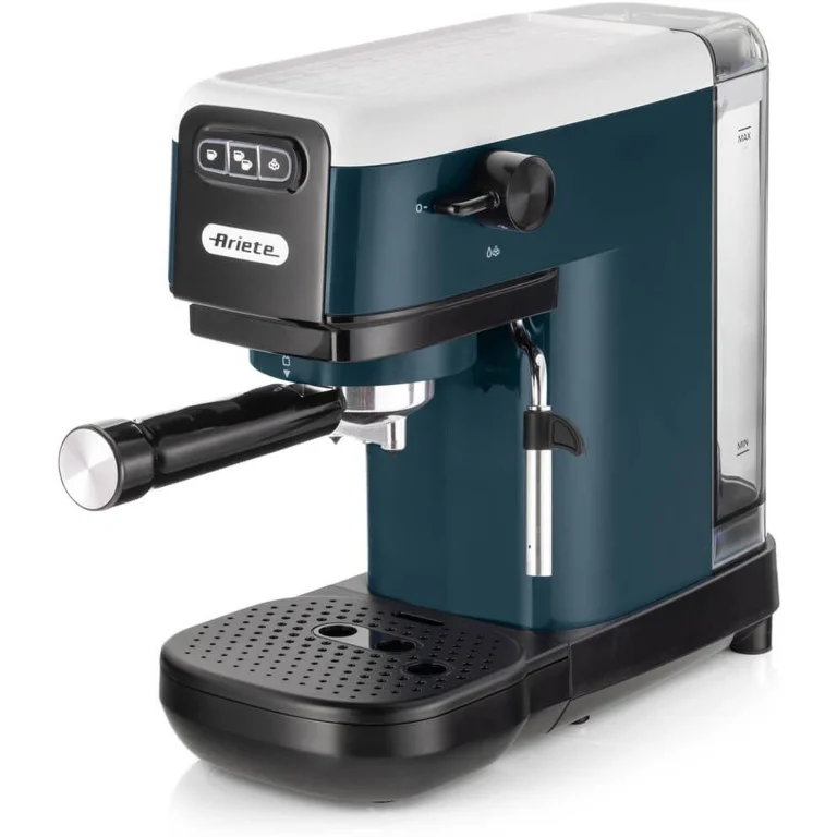 Кофеварка Ariete 1399 WH