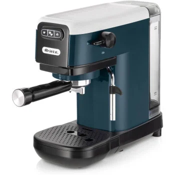 Кофеварка Ariete 1399 WH