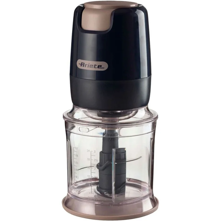 Измельчитель Ariete 437 BK