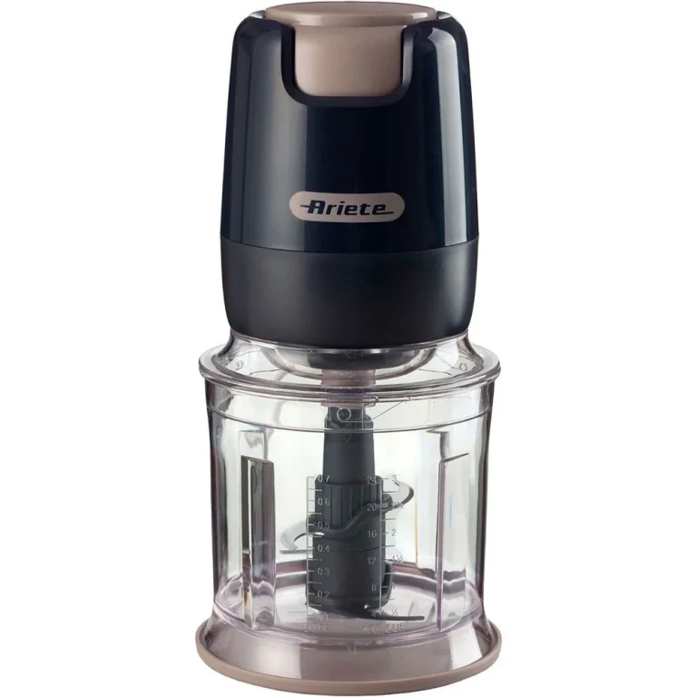 Измельчитель Ariete 437 BK