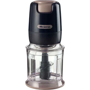 Измельчитель Ariete 437 BK