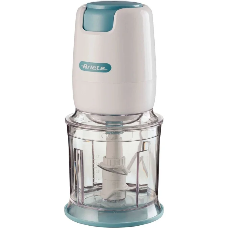 Измельчитель Ariete 437 WH