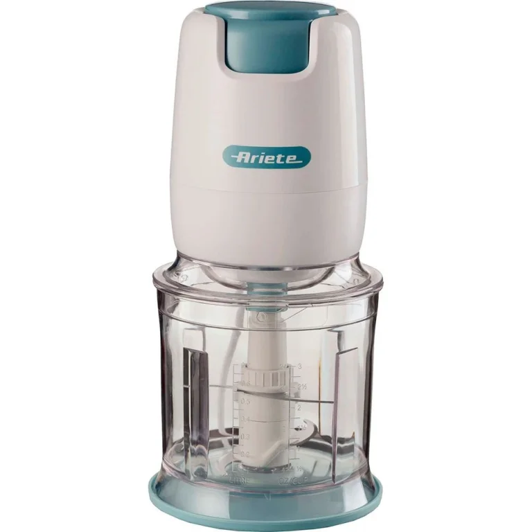 Измельчитель Ariete 437 WH