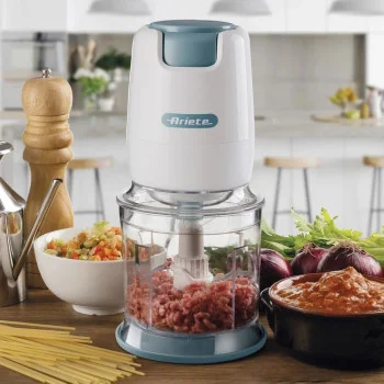Измельчитель Ariete 437 WH