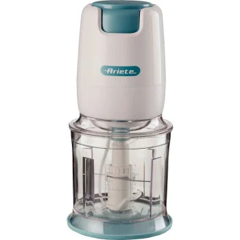 Измельчитель Ariete 437 WH