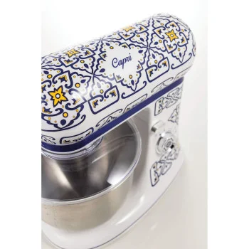 Кухонная машина Ariete 1588 CAPRI
