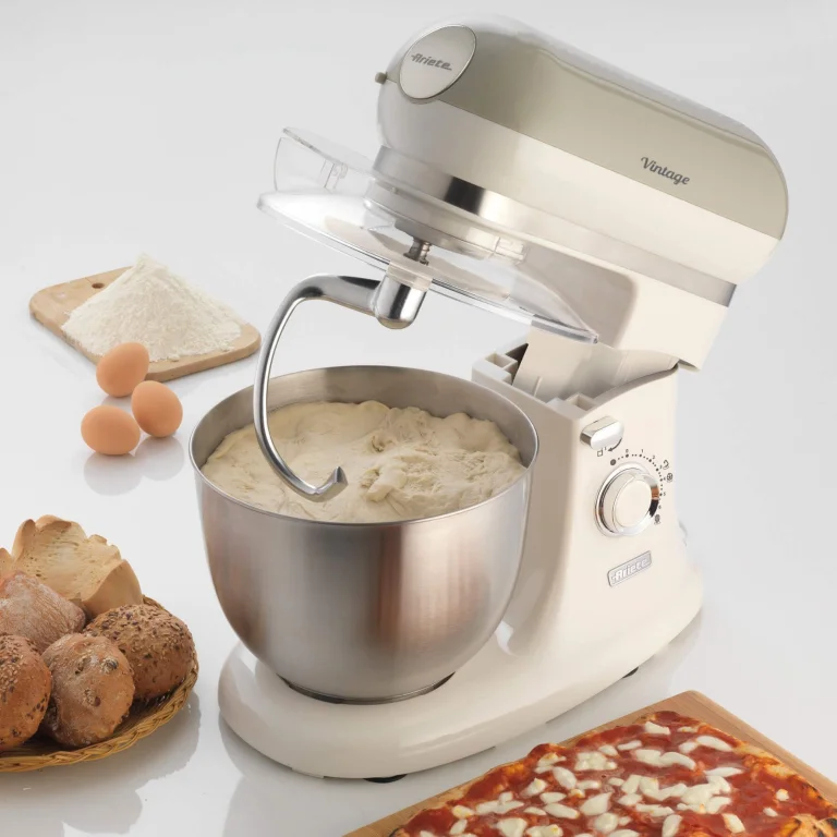Кухонная машина Ariete 1588 BG