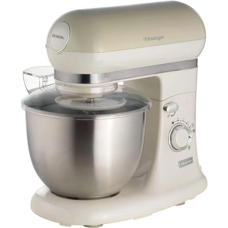 Кухонная машина Ariete 1588 BG