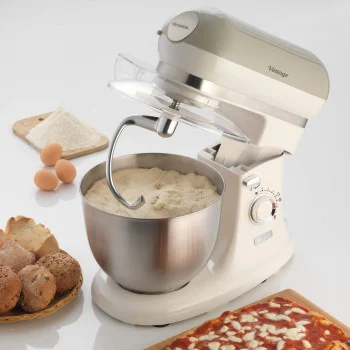 Кухонная машина Ariete 1588 BG