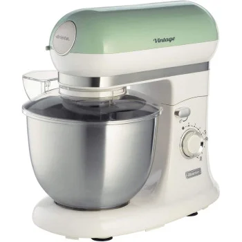 Кухонная машина Ariete 1588 GR