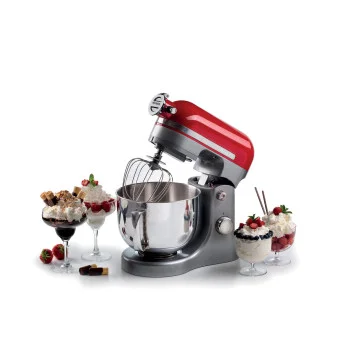 Кухонная машина Ariete 1589 RD