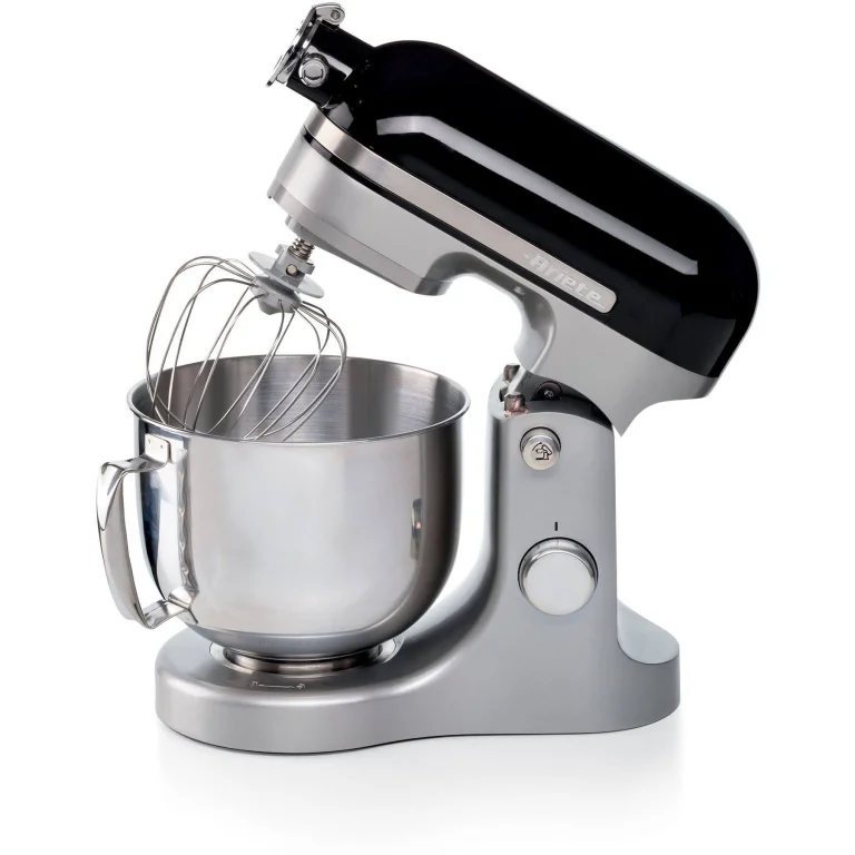 Кухонная машина Ariete 1589 BK
