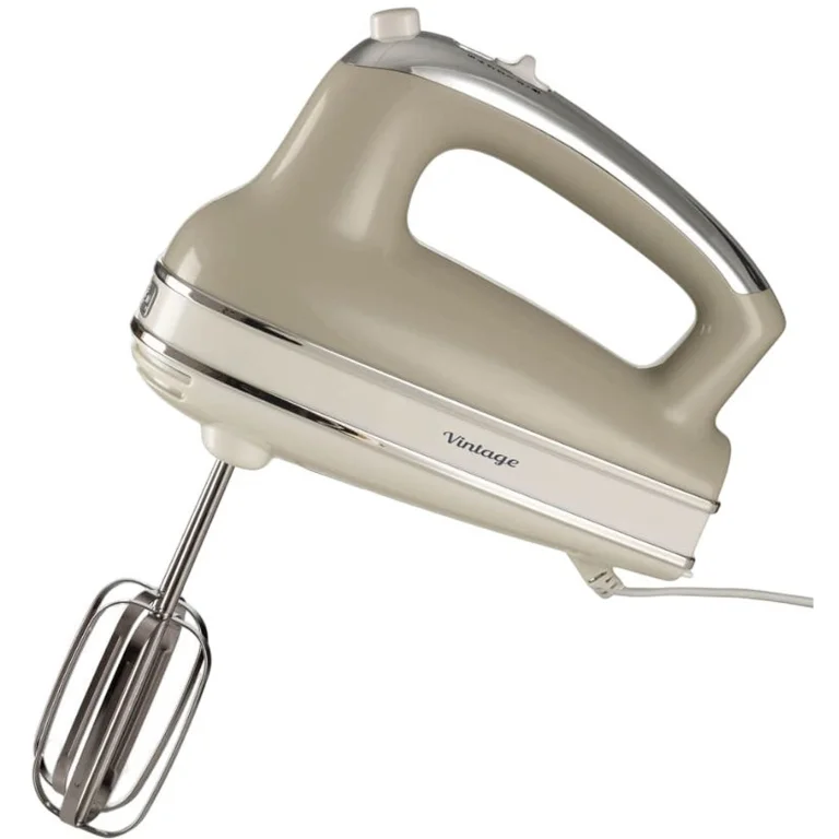 Миксер Ariete 1548 BG