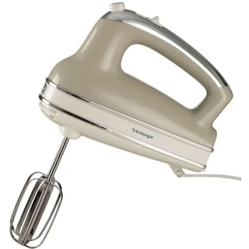 Миксер Ariete 1548 BG