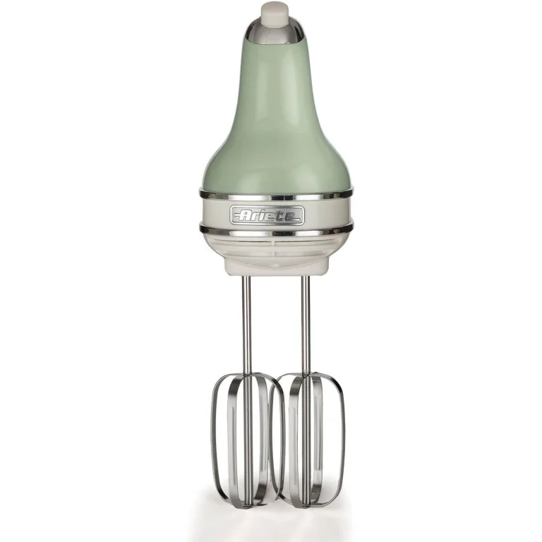 Миксер Ariete 1548 GR
