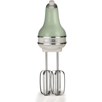 Миксер Ariete 1548 GR