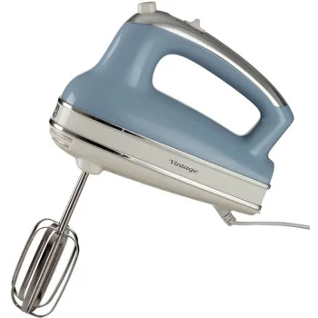 Миксер Ariete 1548 BL