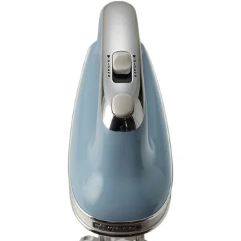 Миксер Ariete 1548 BL