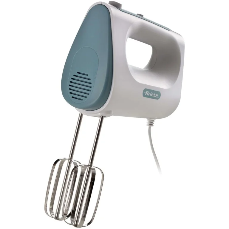 Миксер Ariete 1545 WHBL