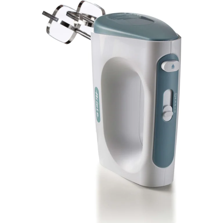 Миксер Ariete 1545 WHBL