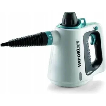 Пароочиститель Ariete 4137 WHGYBL