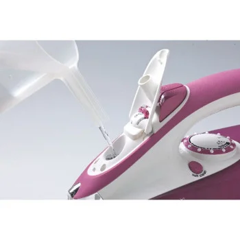 Утюг Ariete 6215 PURPLE